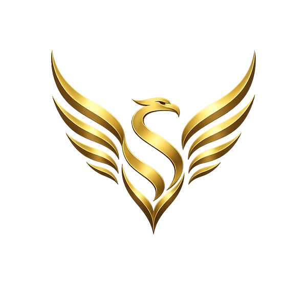 Skyna