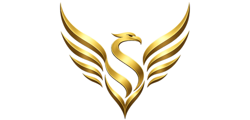 Skyna
